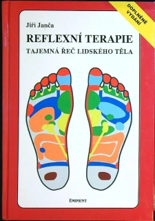 Reflexní terapie