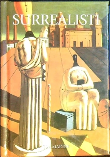 Surrealisti