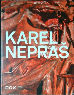 Karel Nepraš