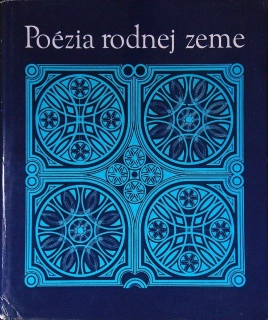Poézia rodnej zeme