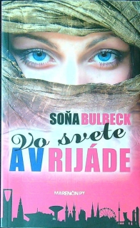 Vo svete a v Rijáde