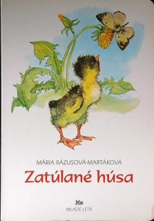 Zatúlané húsa 2011