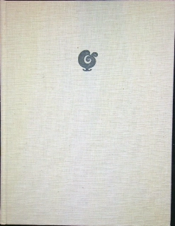 Keď je dobrá klobása