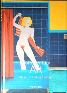 20th Century Art