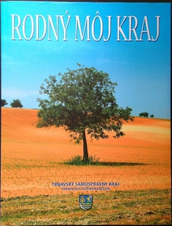 Rodný môj kraj