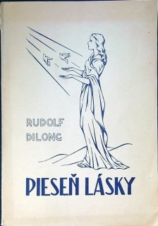 Pieseň lásky 1953 
