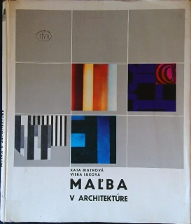 Maľba v architektúre