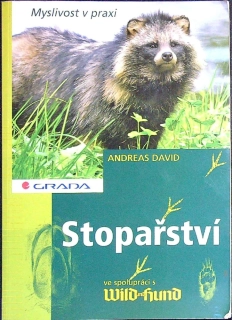 Stopařství