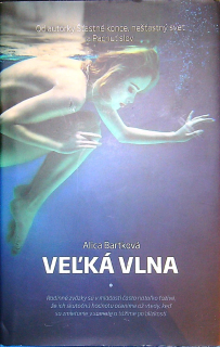 Veľká vlna 