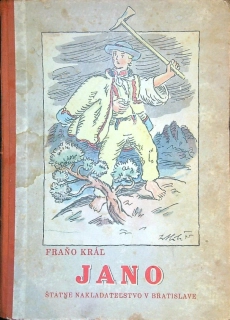 Jano 1946