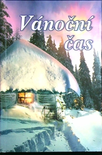 Vánoční čas