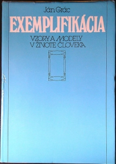 Exemplifikácia