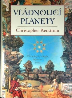 Vládnoucí planety