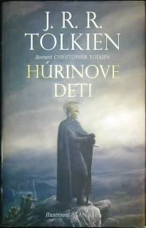 Húrinove deti