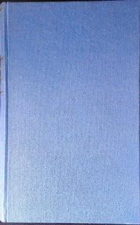 Žena dvoch mužov 1937