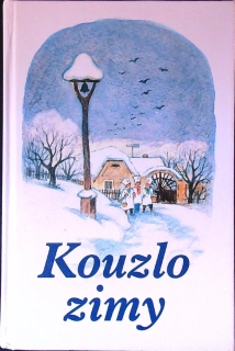 Kouzlo zimy
