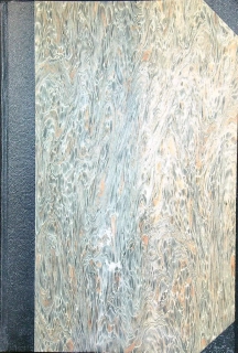 Z histórie sučianskeho sboru 1933