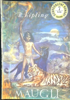 Maugli