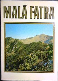 Malá Fatra