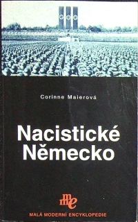 Nacistické Německo