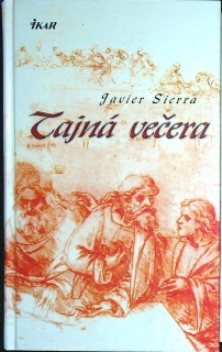 Tajná večera