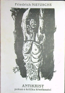 Antikrist