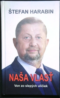 Naša vlasť