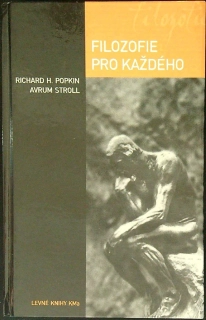 Filozofie pro každého