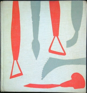 Techniky výtvarného umenia