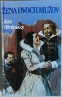 Žena dvoch mužov