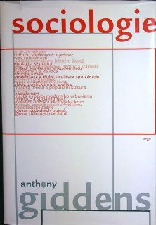 Sociologie