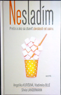 Nesladím
