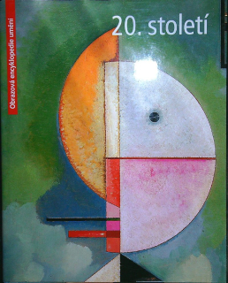 20. století