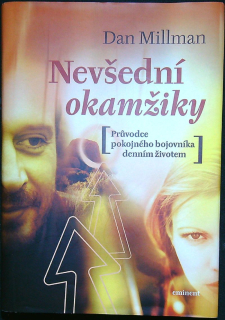 Nevšední okamžiky