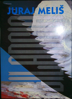 Juraj Meliš