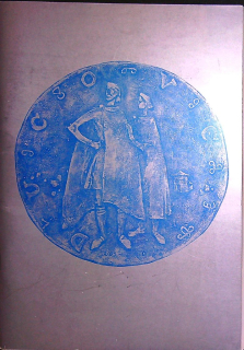 Kostolec – archeologická rezervácia