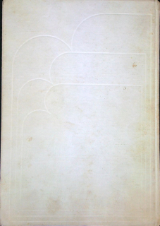 Chorváti a Srbi v strednej Európe