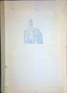 Umelecko-historické pamätné kostoly na Slovensku