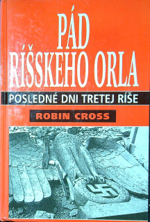 Pád ríšskeho orla