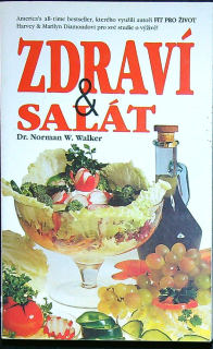 Zdraví a salát