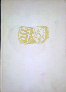 Povesti o hradoch II. 1969