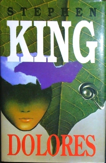 Dolores