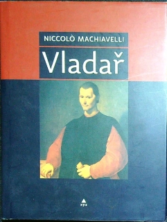 Vladař
