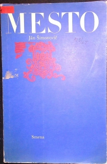 Mesto