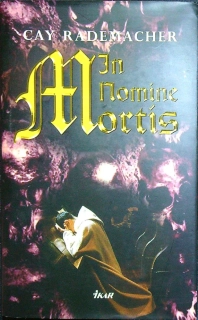 In Nomine Mortis