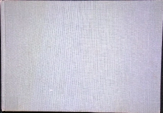 Abstrakcia a kreslenie architektonického priestoru