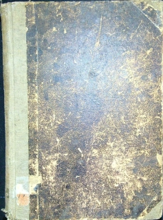 Spoločenský lexikon 1941