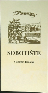 Sobotište