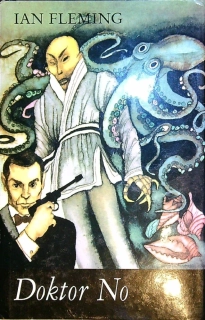 Doktor No