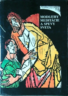 Modlitby, meditácie a spevy sveta